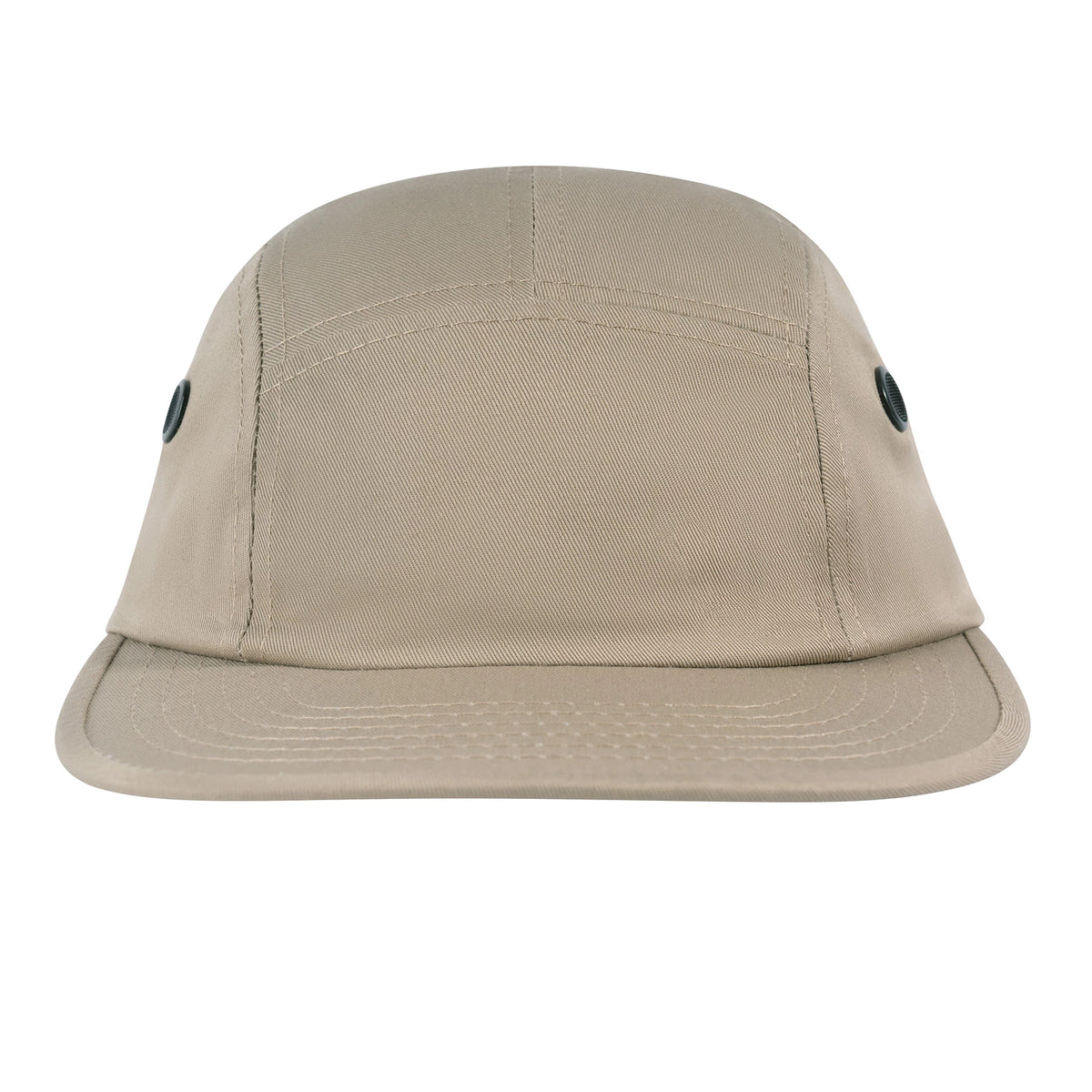 Rothco 5 Panel Street Cap - Rothco 9541