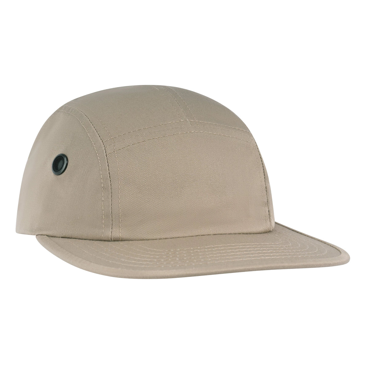 Rothco 5 Panel Street Cap - Rothco 9541