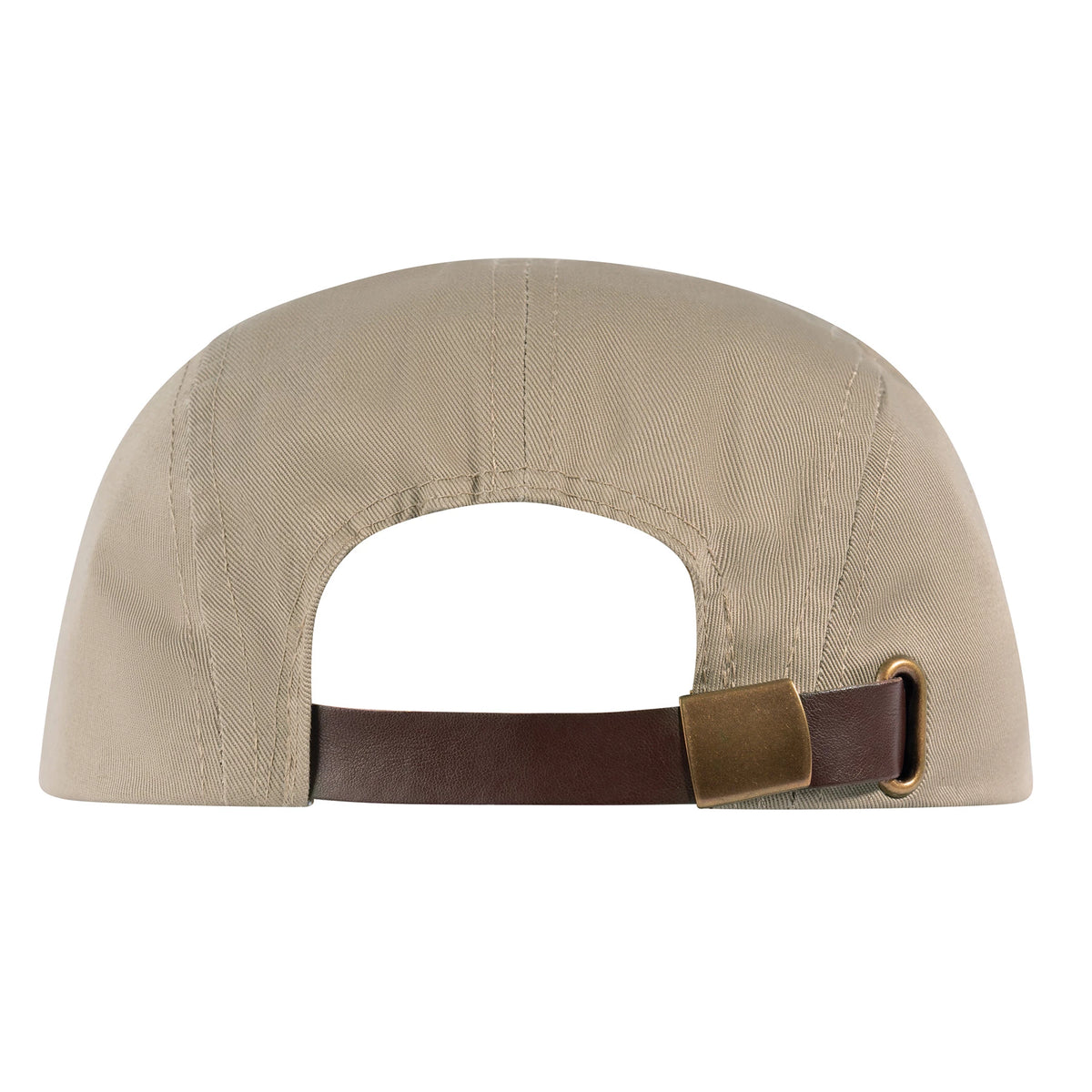 Rothco 5 Panel Street Cap - Rothco 9541