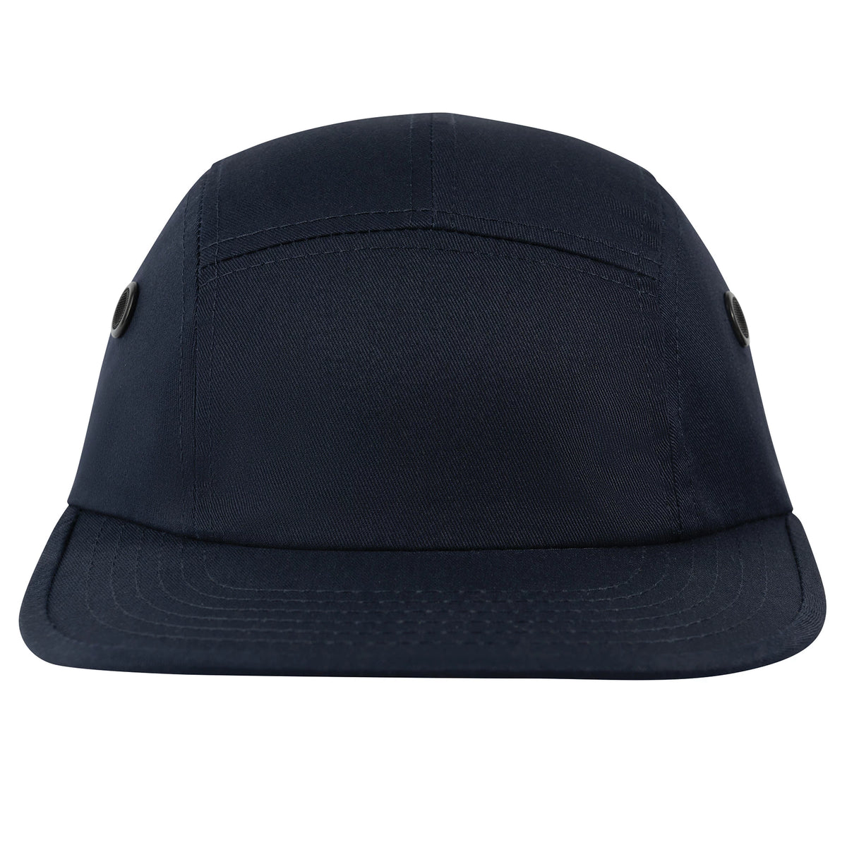 Rothco 5 Panel Street Cap - Rothco 9543
