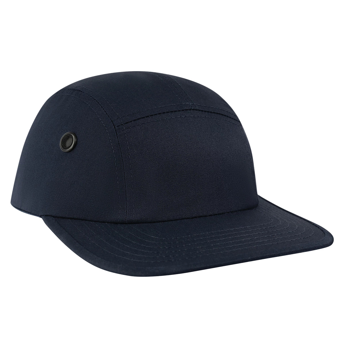 Rothco 5 Panel Street Cap - Rothco 9543