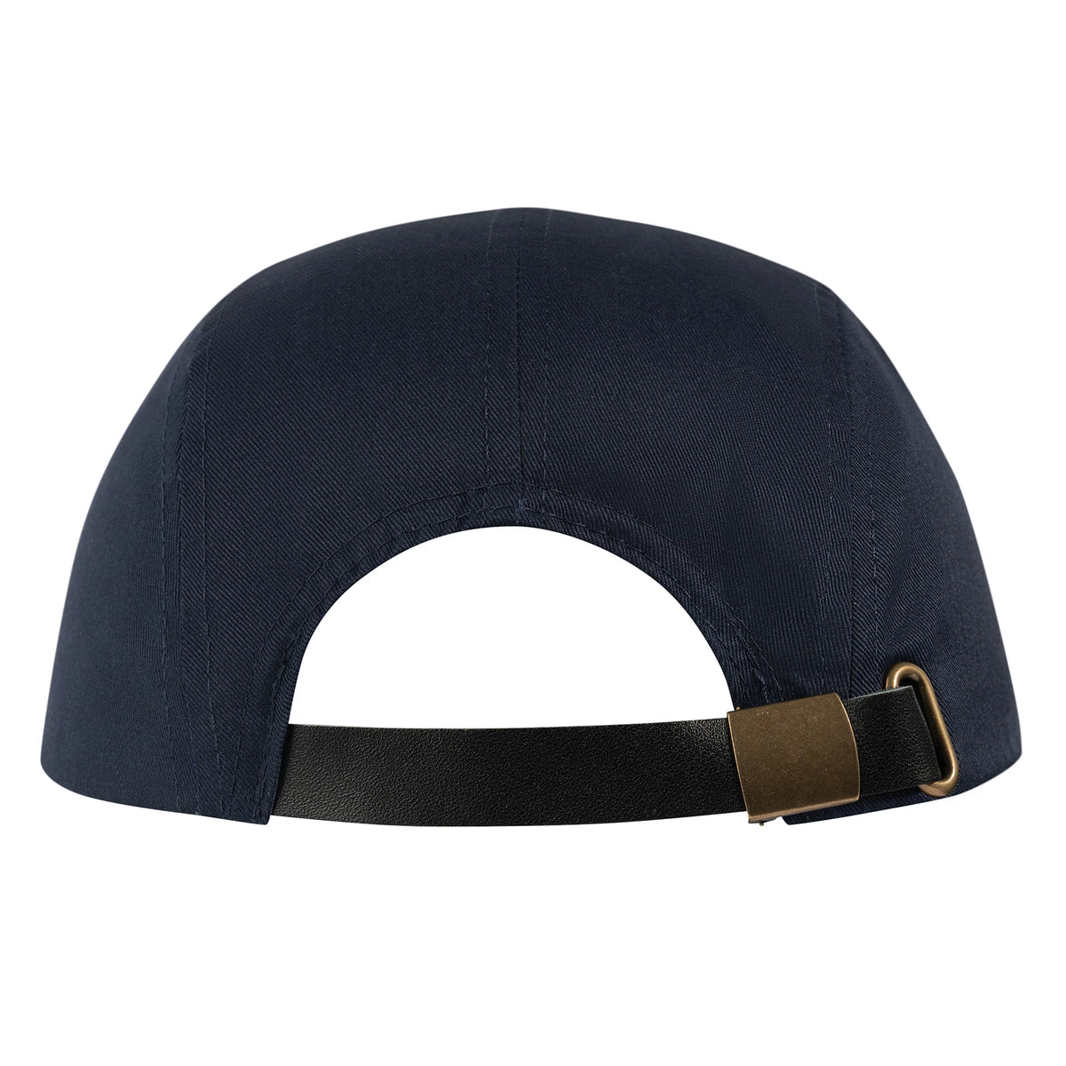 Rothco 5 Panel Street Cap - Rothco 9543