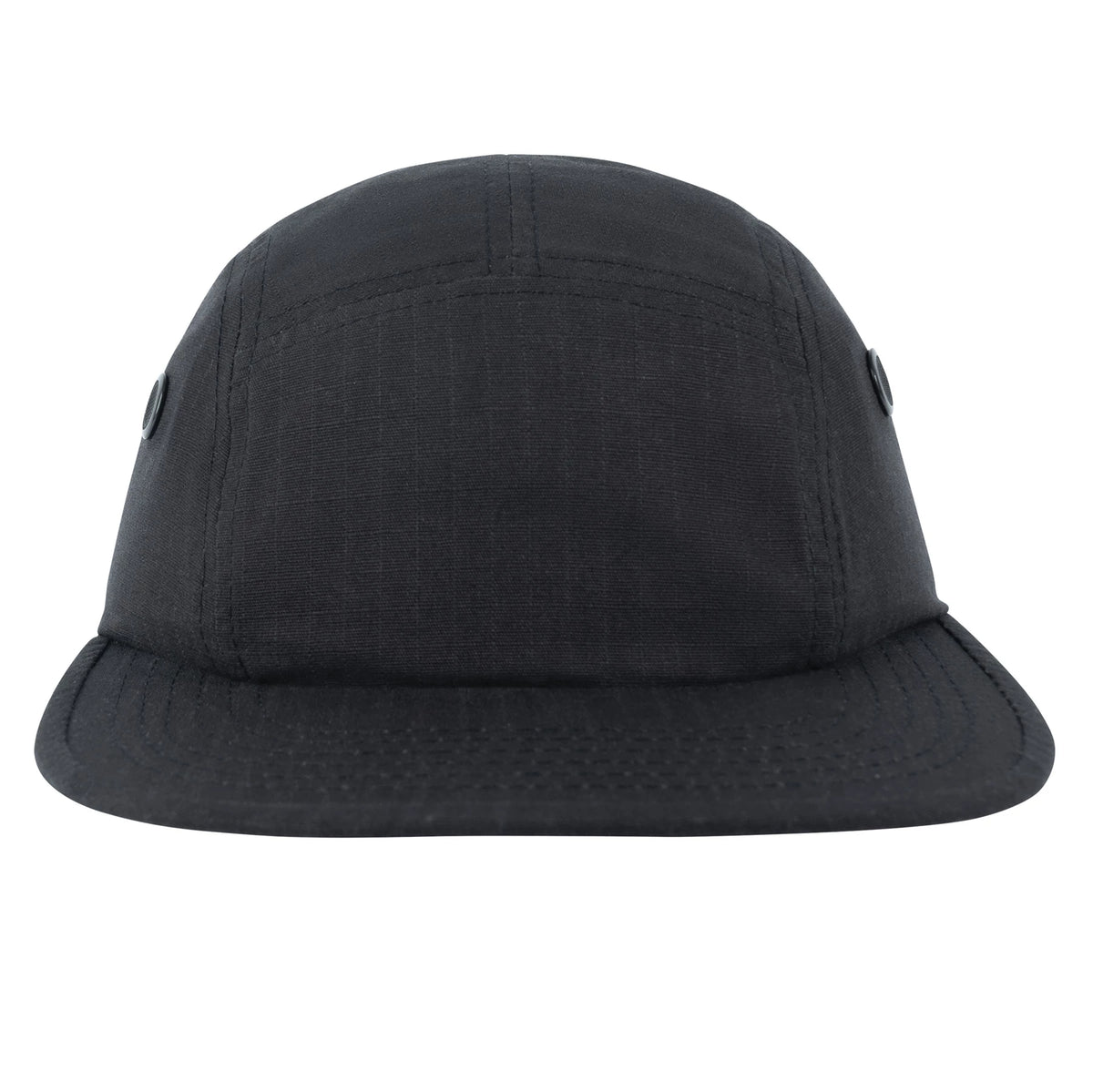 Rothco 5 Panel Rip-Stop Street Cap - Rothco 9544