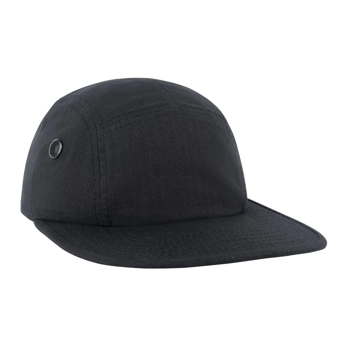 Rothco 5 Panel Rip-Stop Street Cap - Rothco 9544