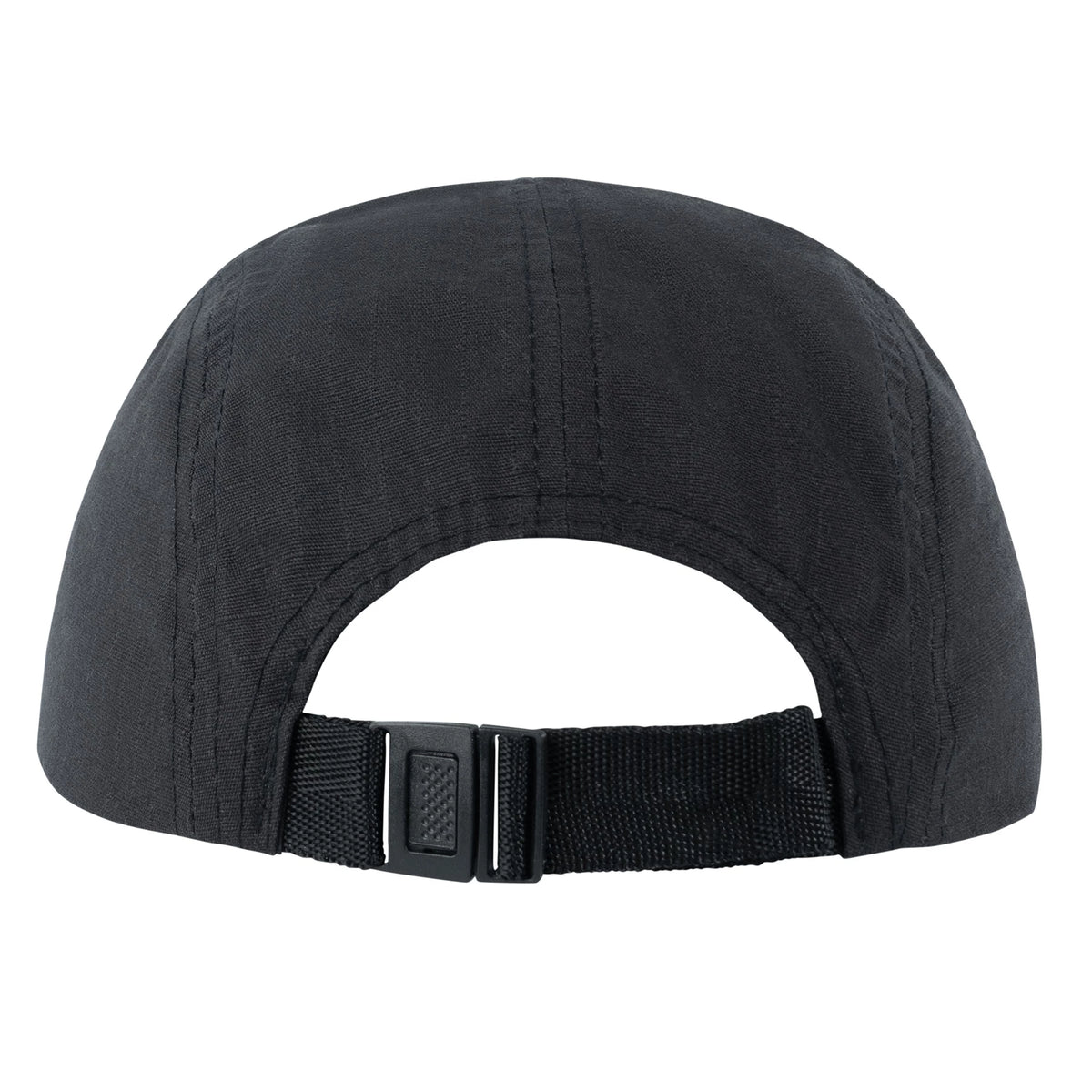 Rothco 5 Panel Rip-Stop Street Cap - Rothco 9544