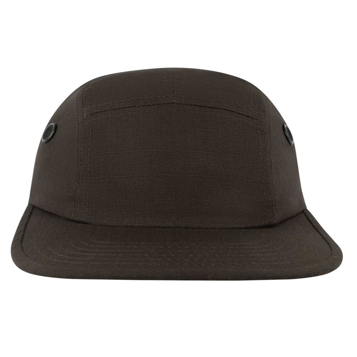 Rothco 5 Panel Rip-Stop Street Cap - Rothco 9545