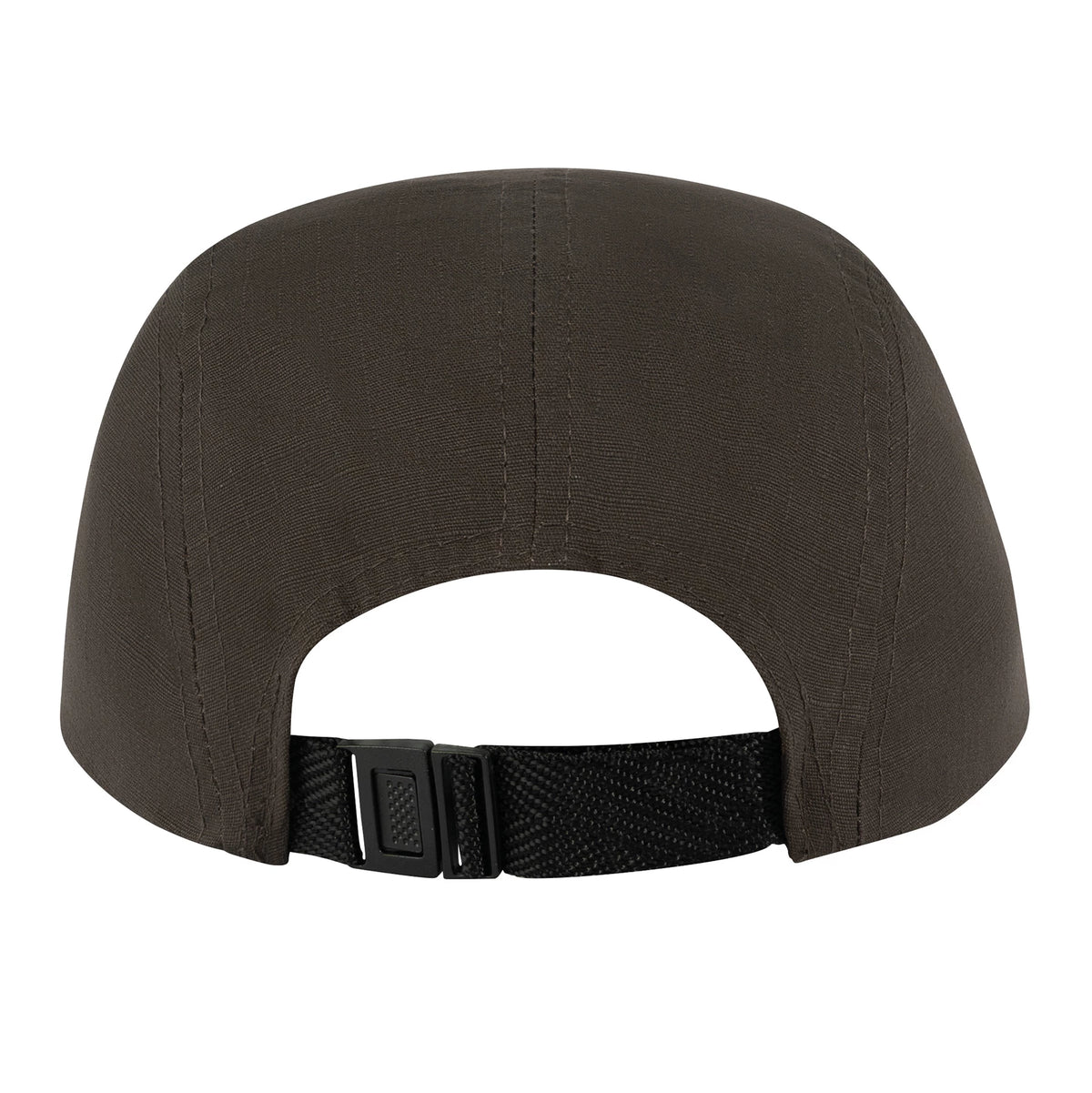 Rothco 5 Panel Rip-Stop Street Cap - Rothco 9545