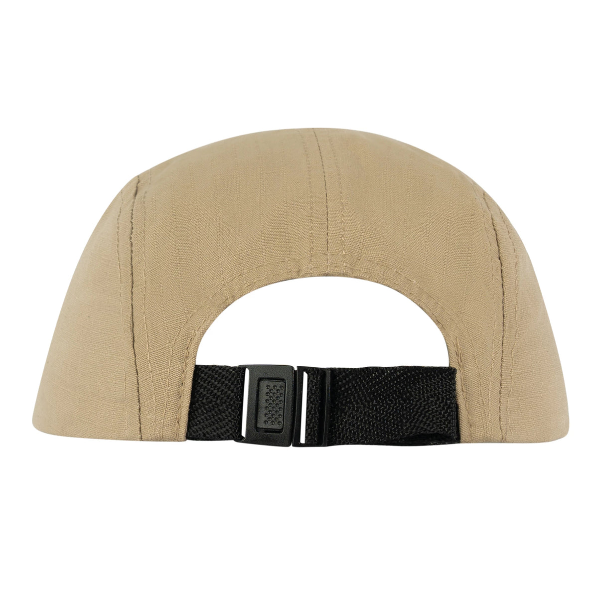 Rothco 5 Panel Rip-Stop Street Cap - Rothco 9554