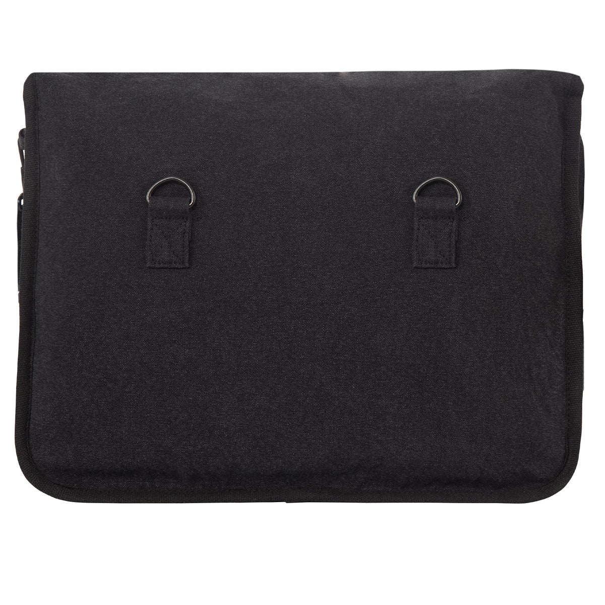 Rothco Vintage Canvas Paratrooper Bag - Rothco 9558