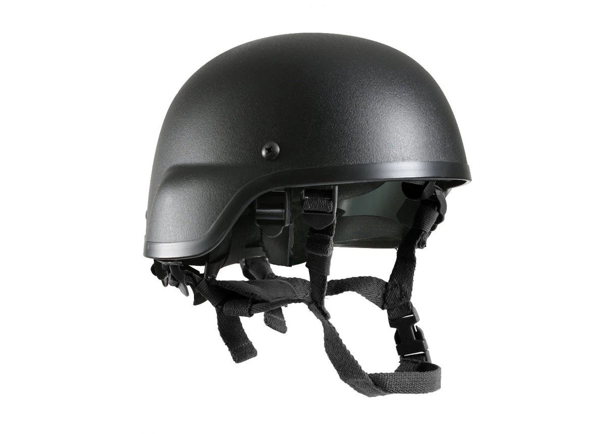 Rothco Chin Strap For MICH Helmet - Rothco 9612