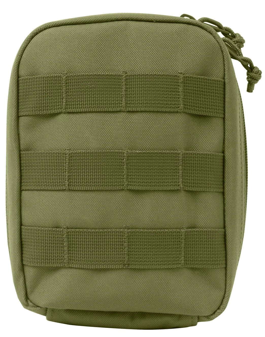 Rothco MOLLE Tactical First Aid Kit - Rothco 9625