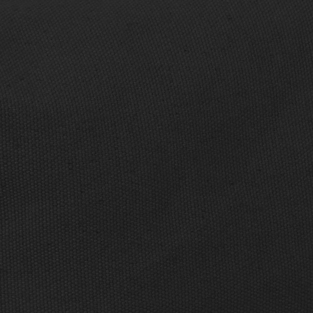 Rothco Canvas & Leather Travel Kit - Rothco 9688