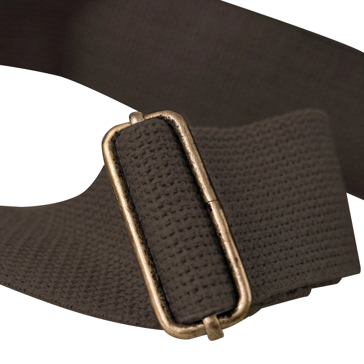 Rothco Classic Canvas Messenger Bag - Rothco 9694
