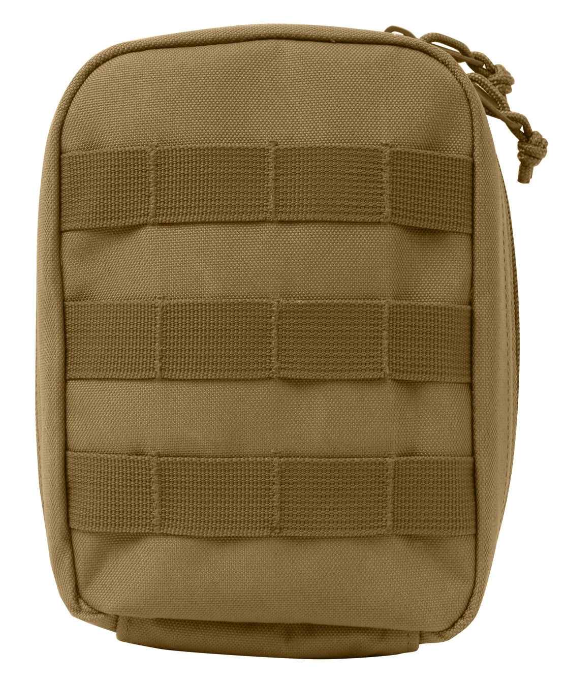 Rothco MOLLE Tactical First Aid Kit - Rothco 9704