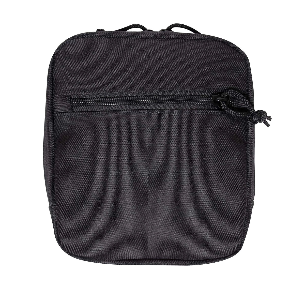 Rothco MOLLE Concealed Carry Pouch - Rothco 97090