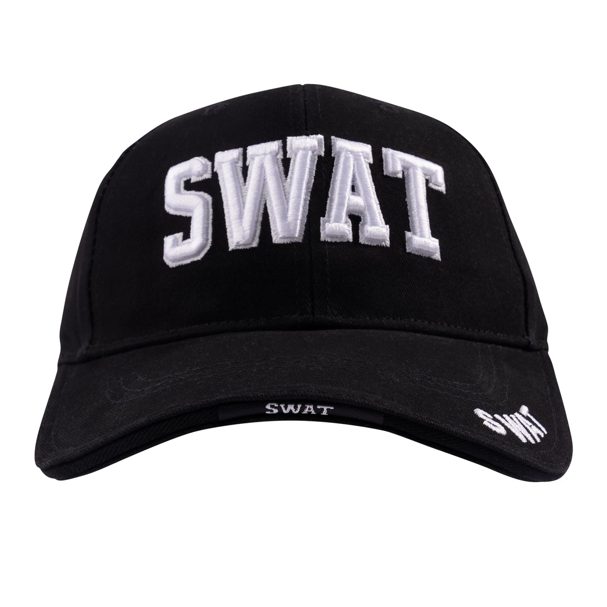 Rothco Deluxe Swat Low Profile Cap - Rothco 9722