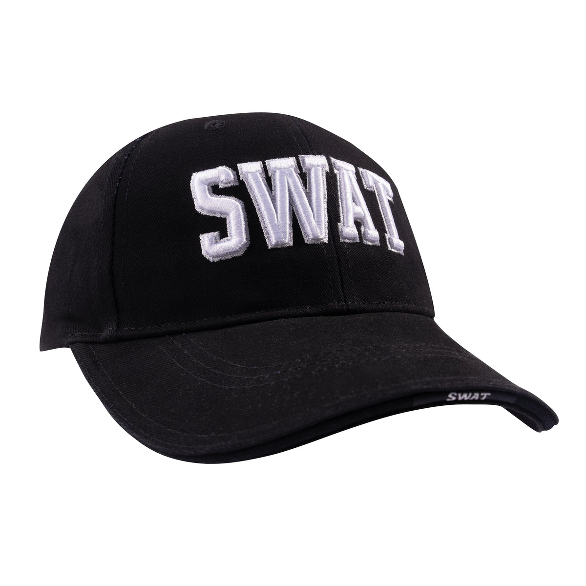 Rothco Deluxe Swat Low Profile Cap - Rothco 9722