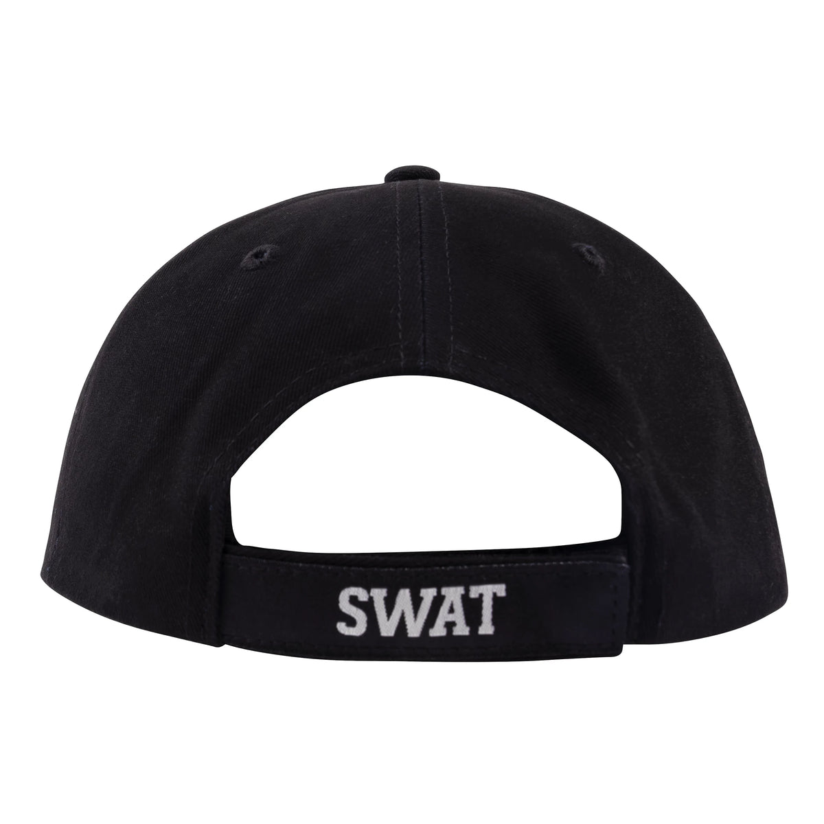Rothco Deluxe Swat Low Profile Cap - Rothco 9722