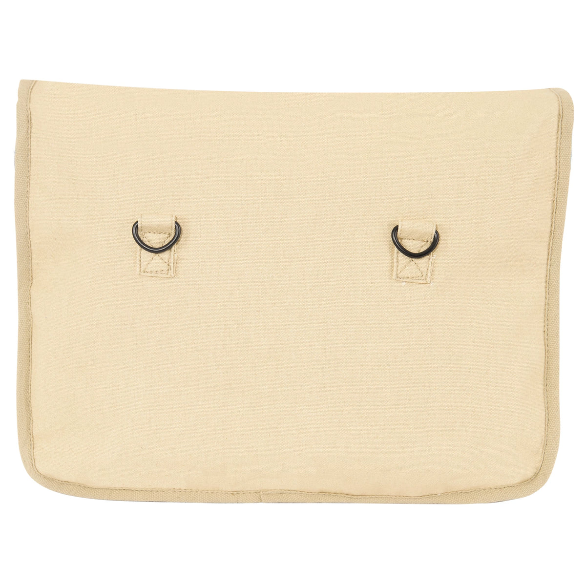 Rothco Vintage Canvas Paratrooper Bag - Rothco 9138