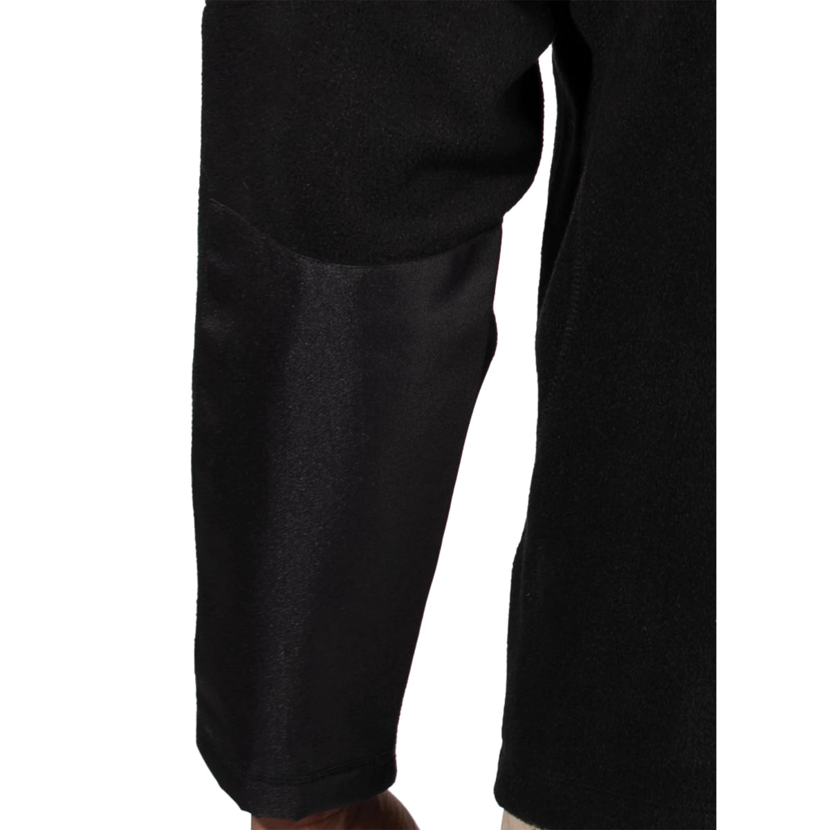 Rothco Quarter Zip Fleece Pullover - Rothco 97342