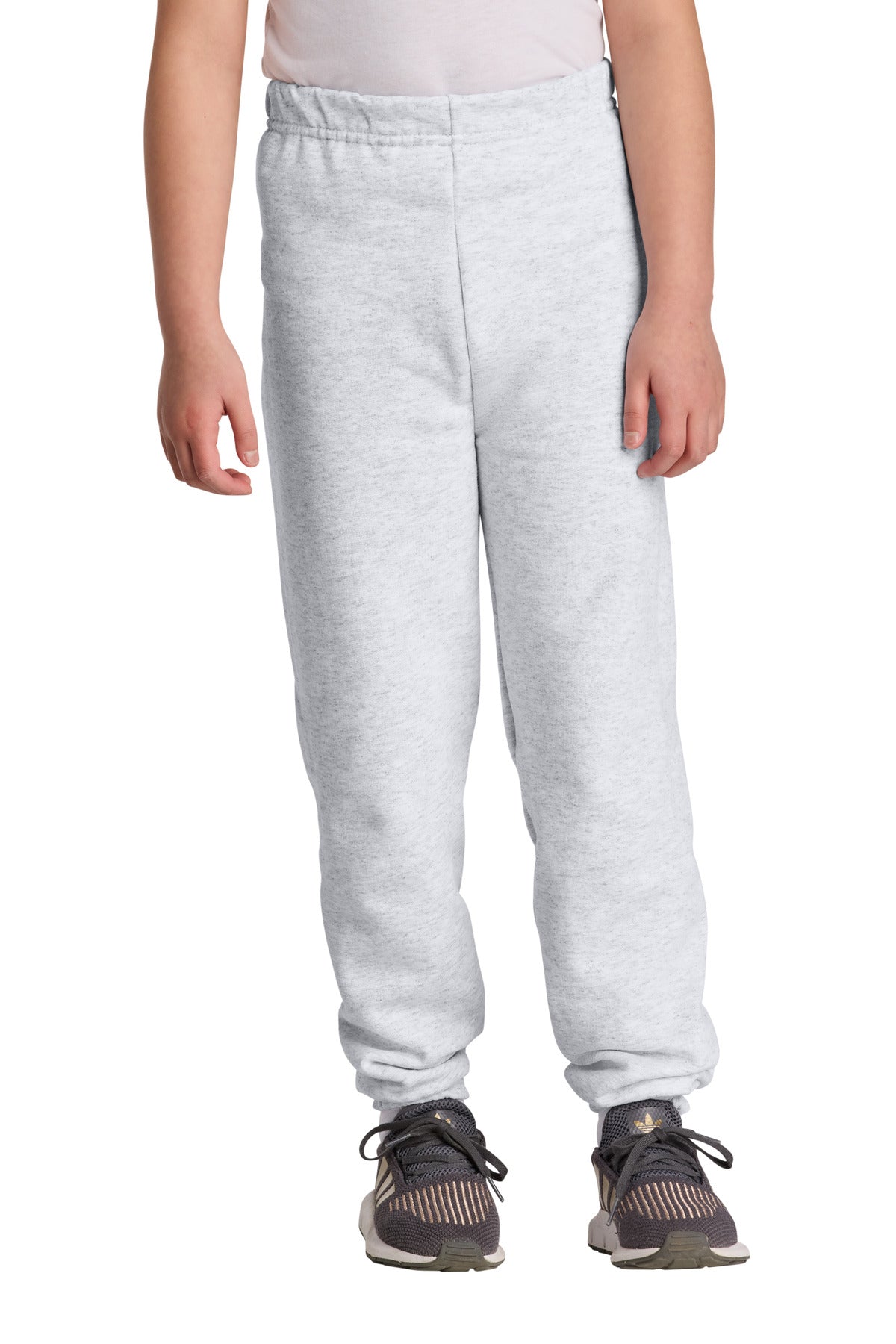 Jerzees® Youth NuBlend® Sweatpant 973B