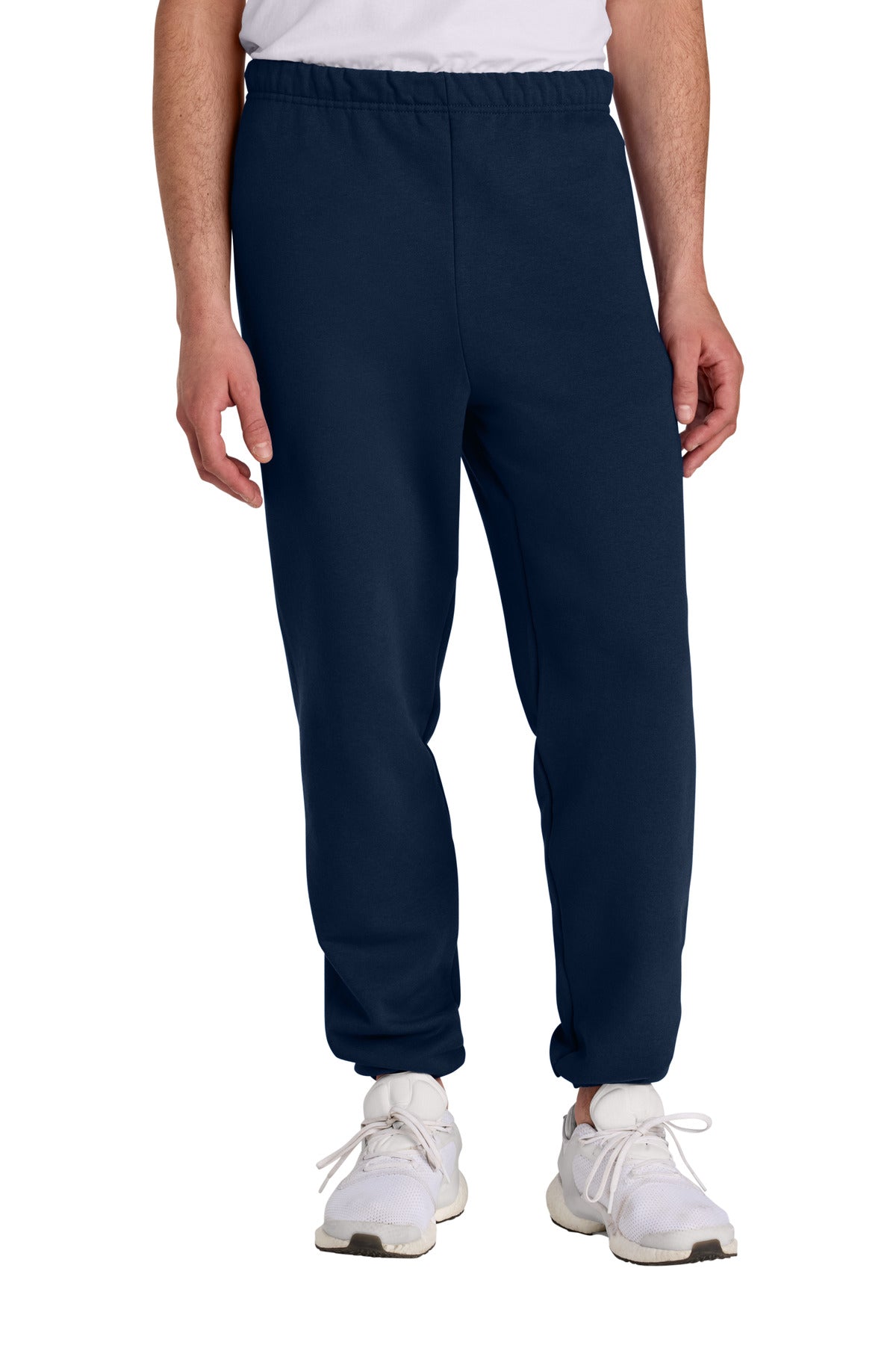 Jerzees® - NuBlend® Sweatpant.  973M