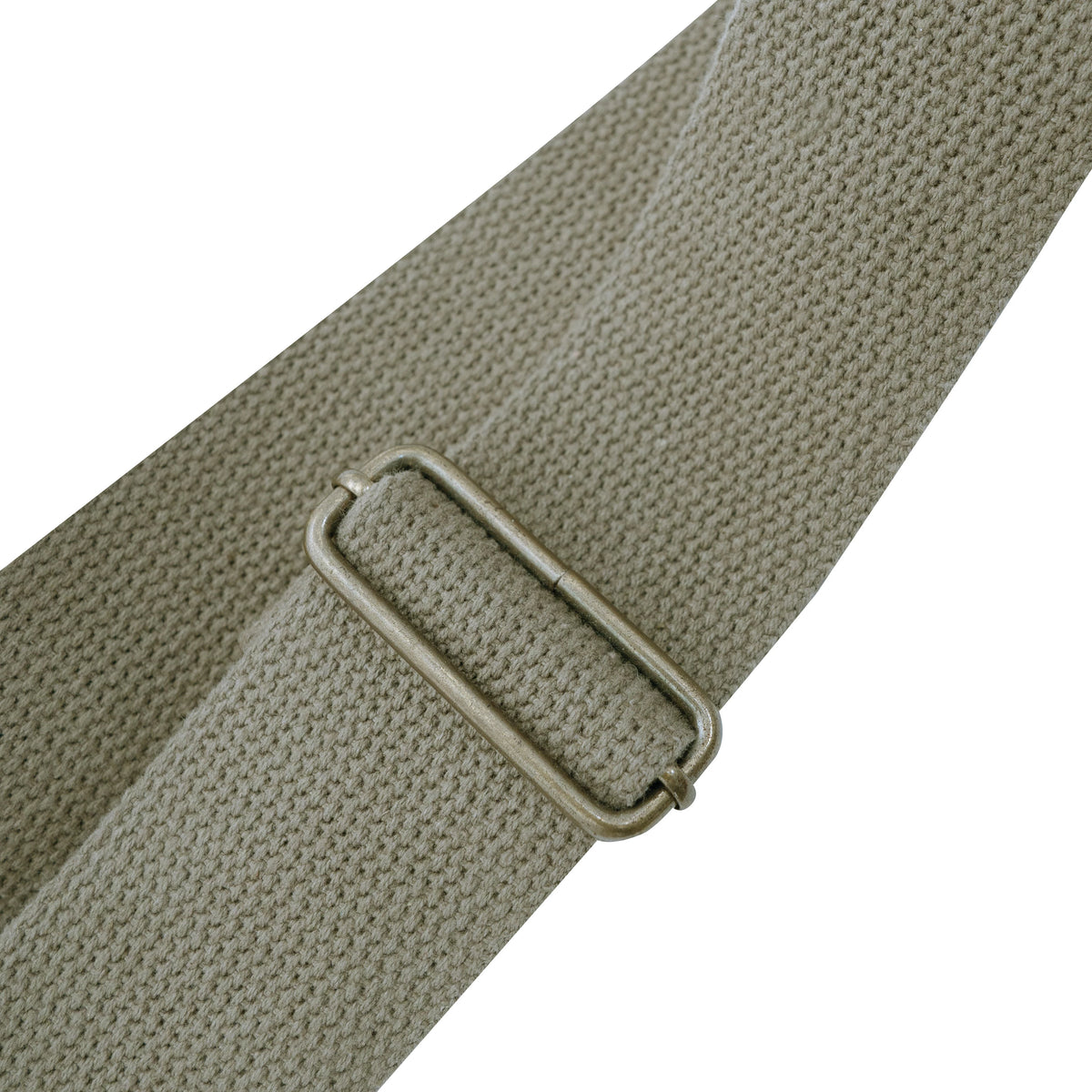 Rothco Classic Canvas Messenger Bag - Rothco 9748