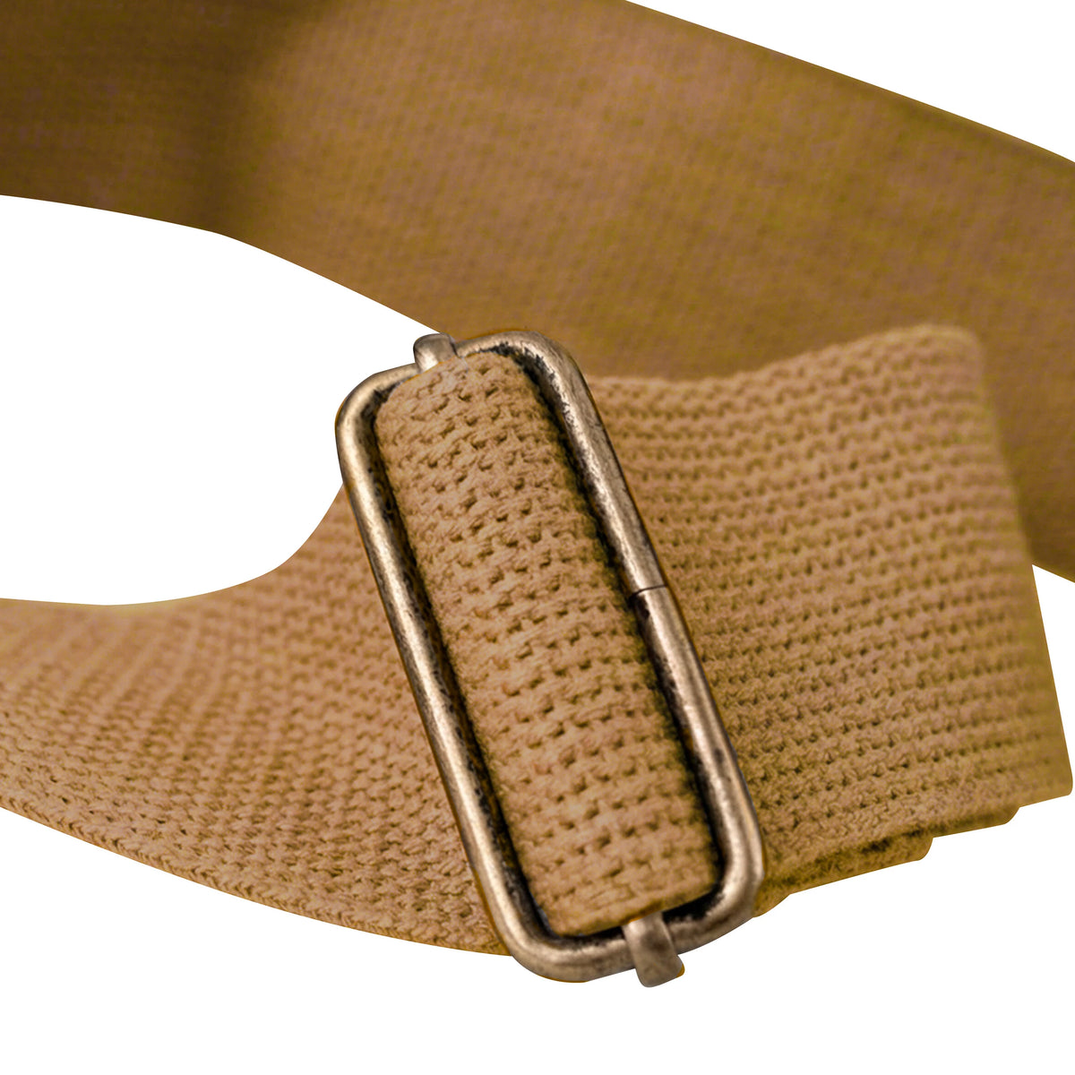 Rothco Classic Canvas Messenger Bag - Rothco 9751