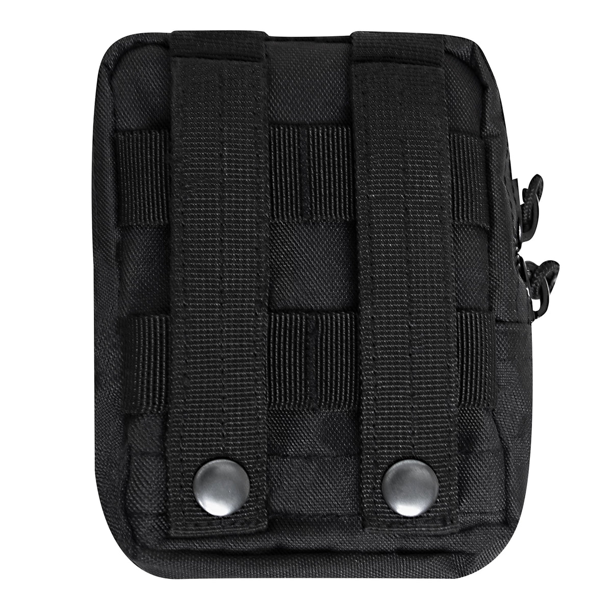 Rothco MOLLE Compatible EDC (Everyday Carry) Accessory Pouch - Rothco 9774