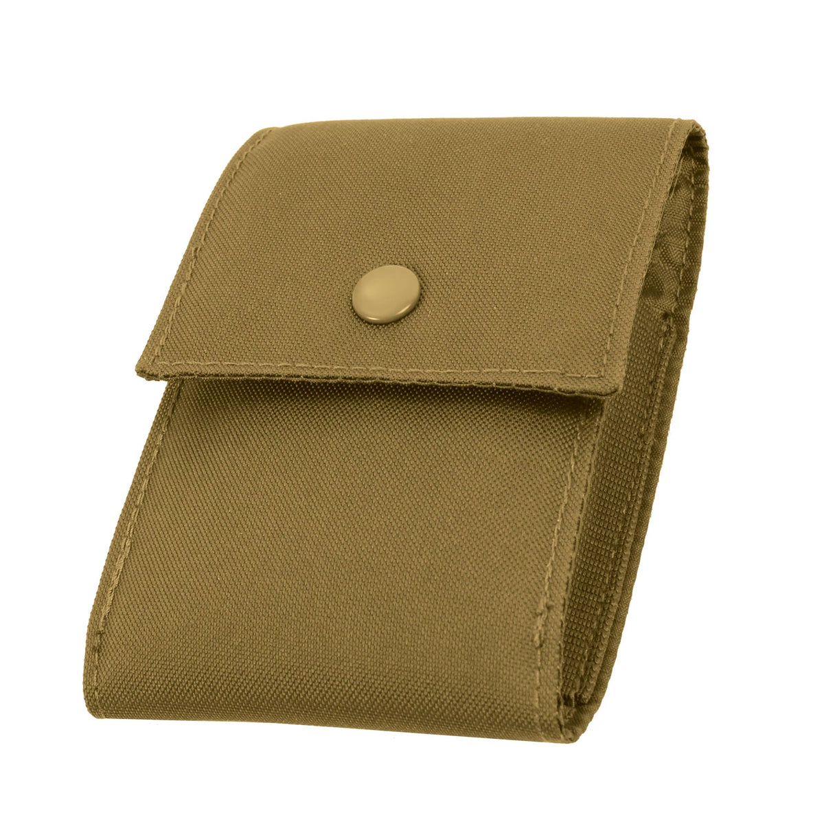 Rothco Tactical Tool Bag - Rothco 9775-COYOTE
