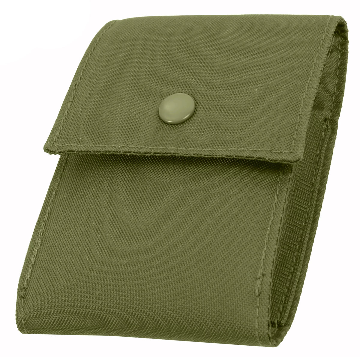 Rothco Tactical Tool Bag - Rothco ##9775-OD