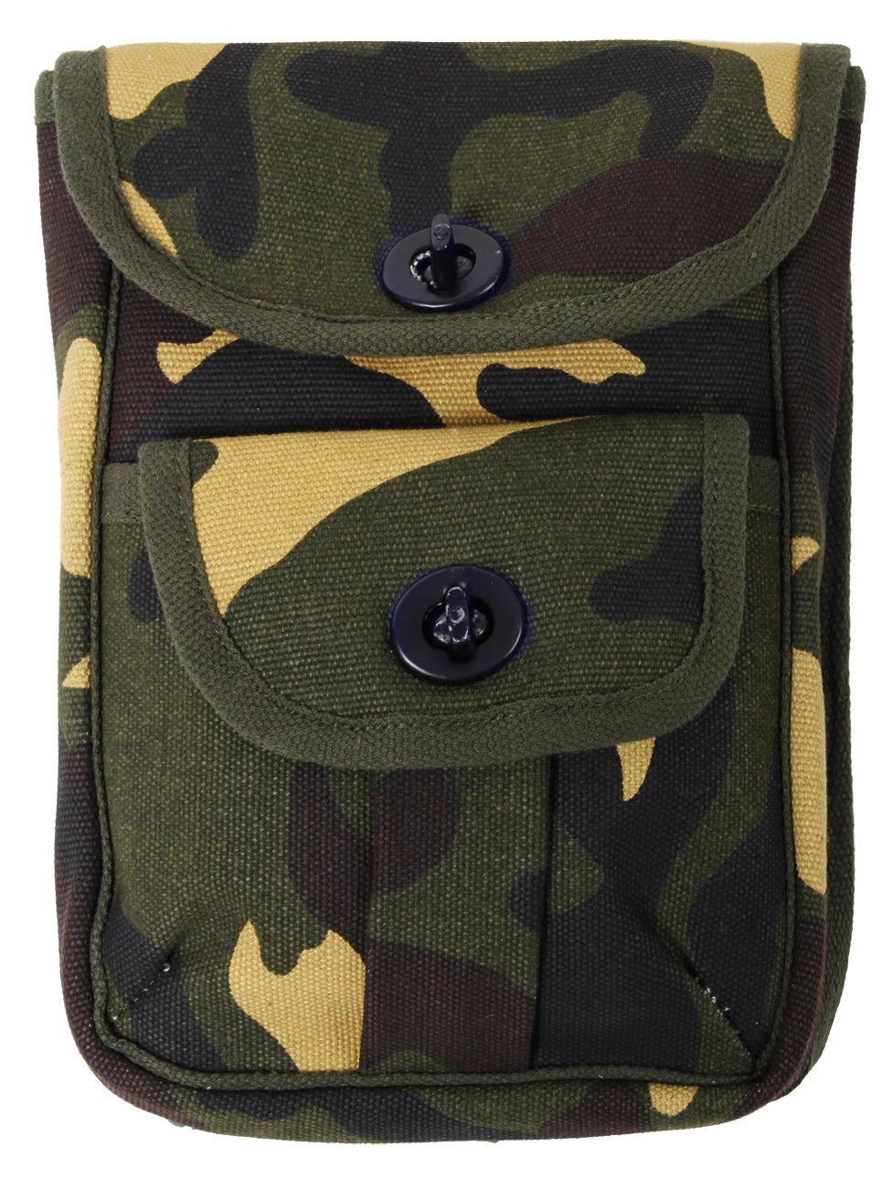 Rothco Ammo Pouch - Rothco 9802