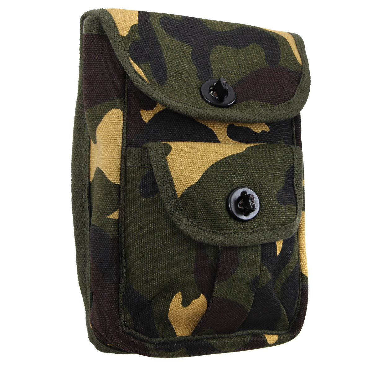 Rothco Ammo Pouch - Rothco 9802