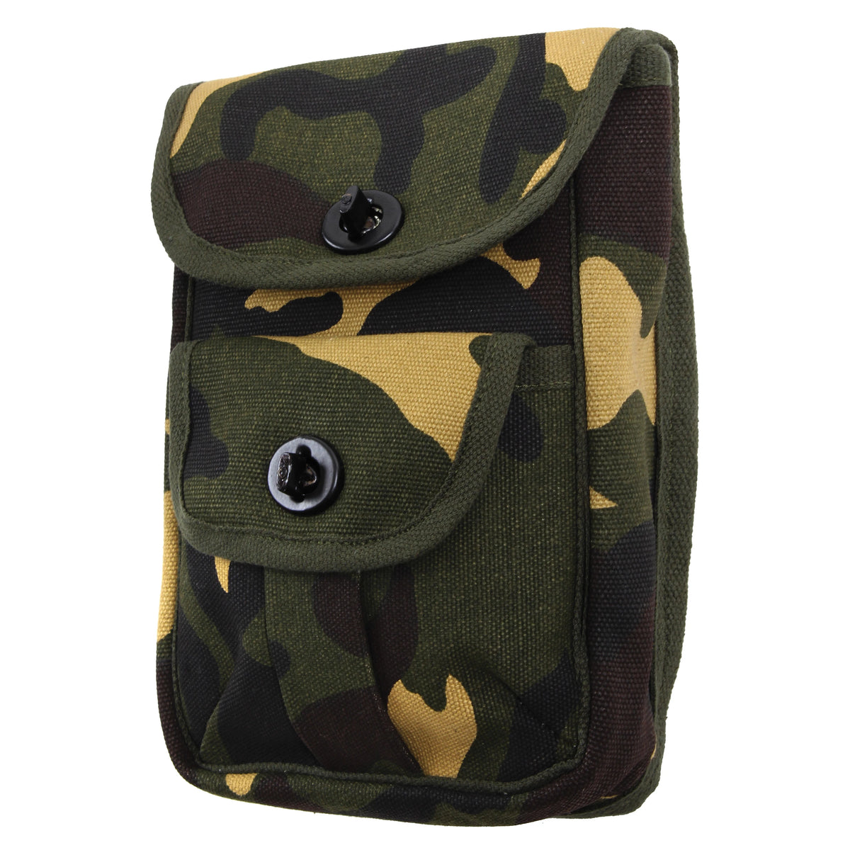 Rothco Ammo Pouch - Rothco 9802