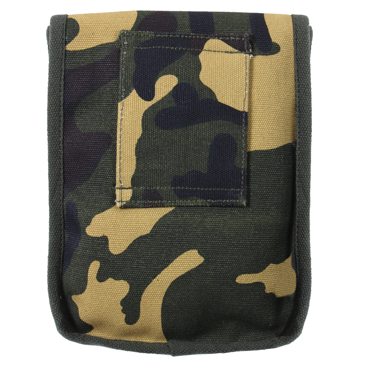 Rothco Ammo Pouch - Rothco 9802