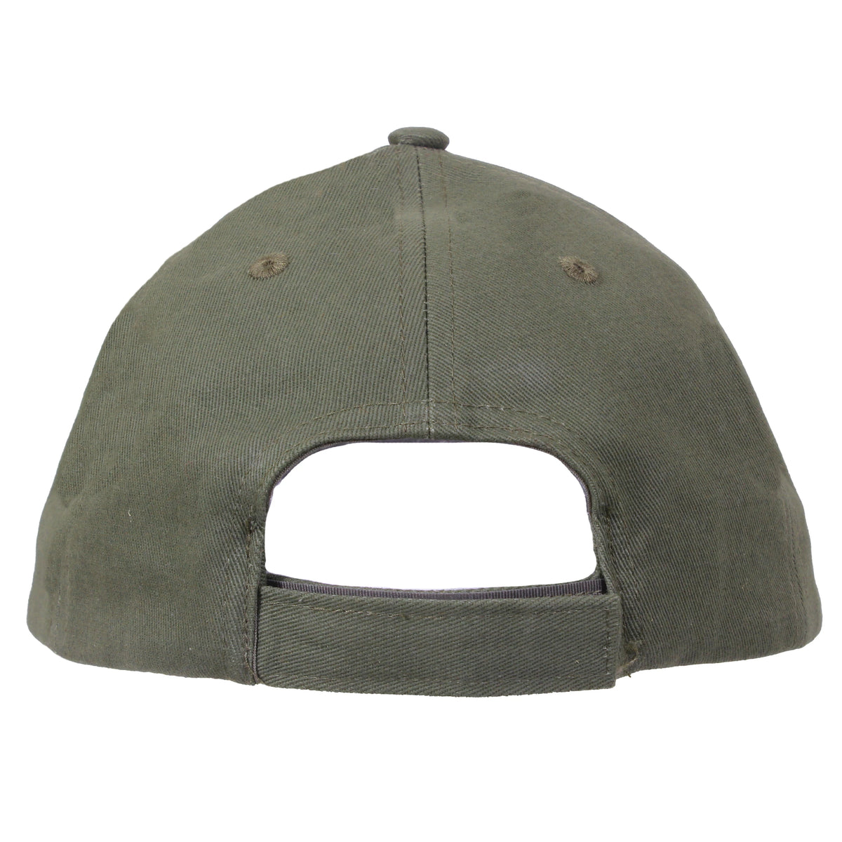 Rothco Come and Take It Deluxe Low Profile Cap - Rothco 9809