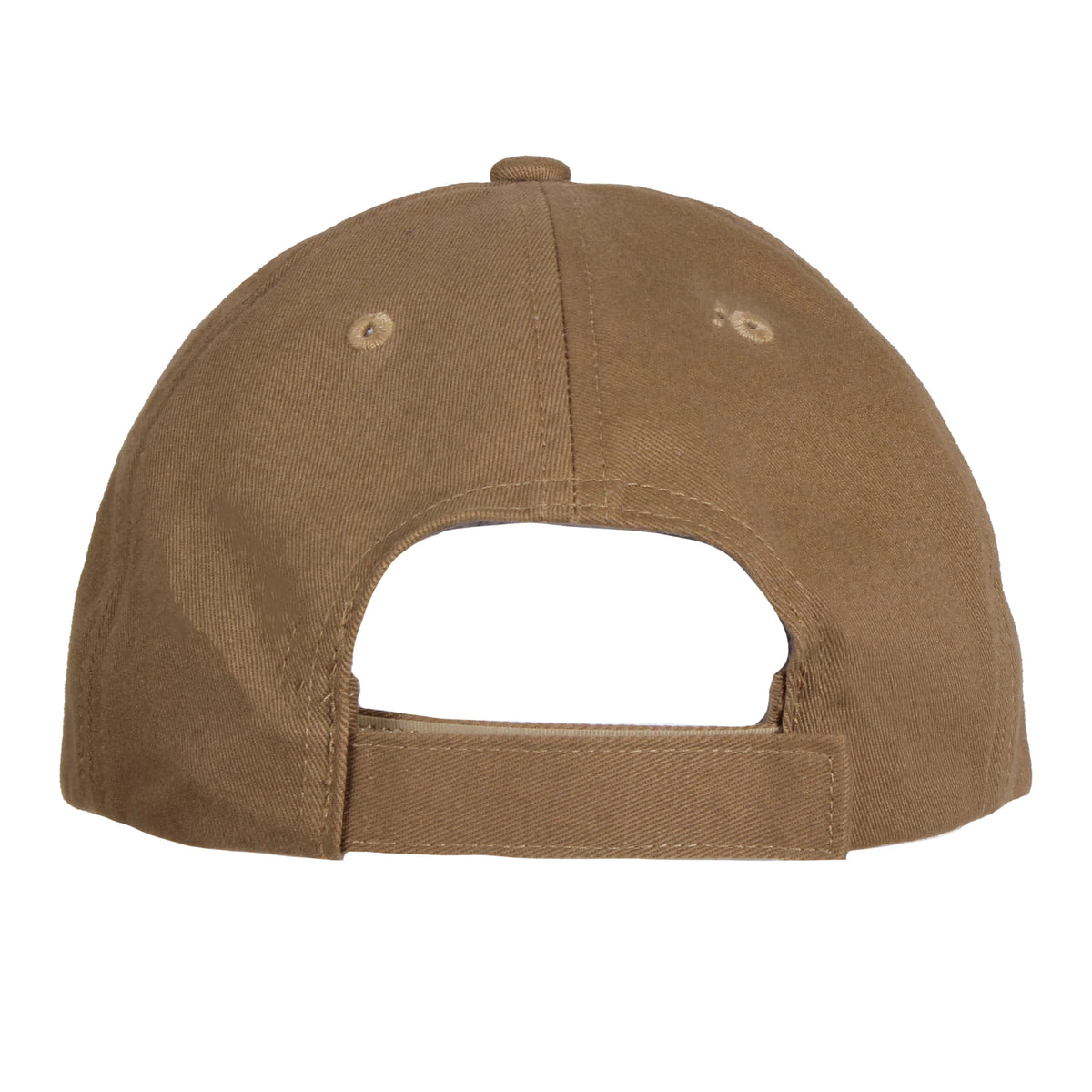 Rothco Sheep Dog Deluxe Low Profile Cap - Rothco 9819