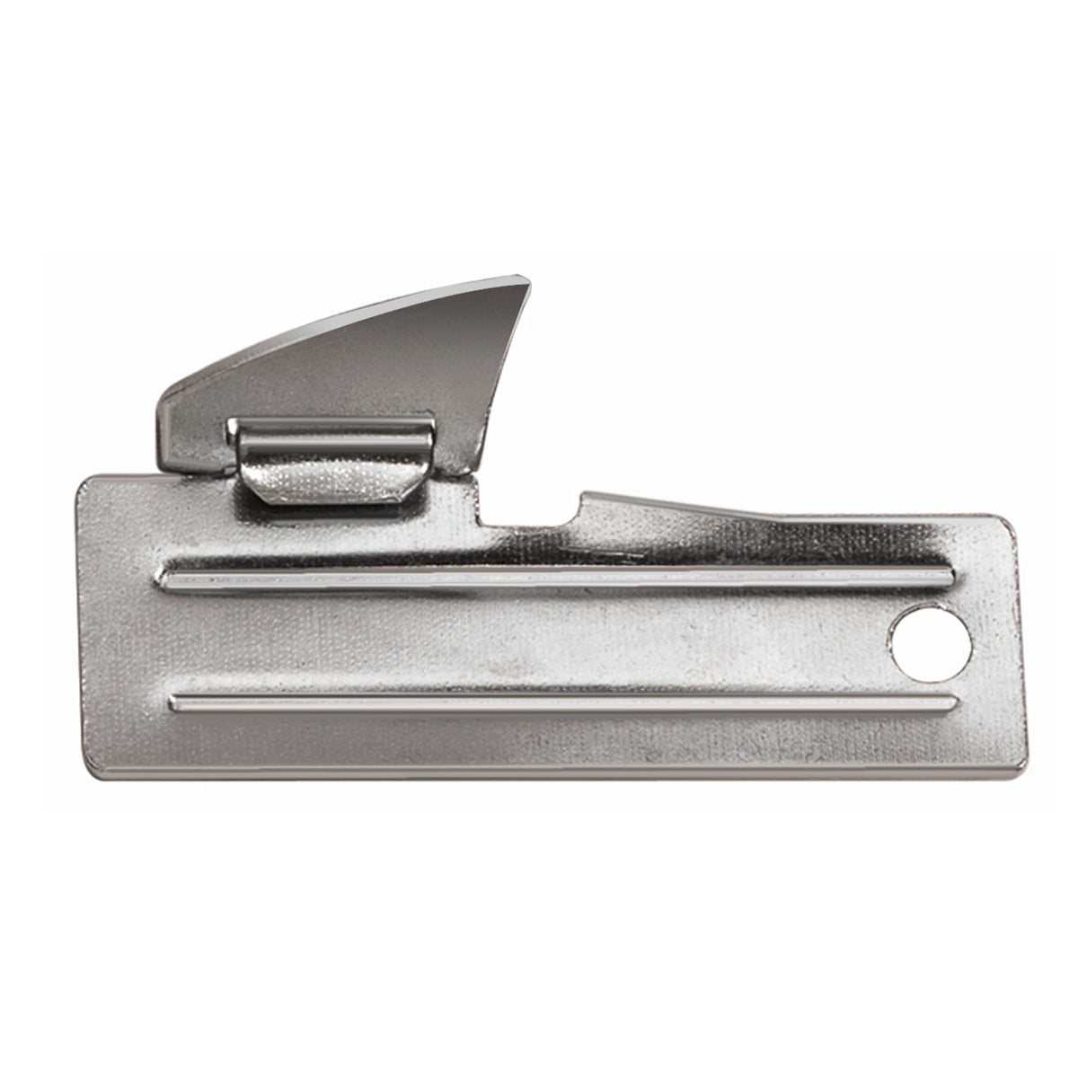 Rothco G.I. Type 5-pack P38 Can Openers - Rothco 9837