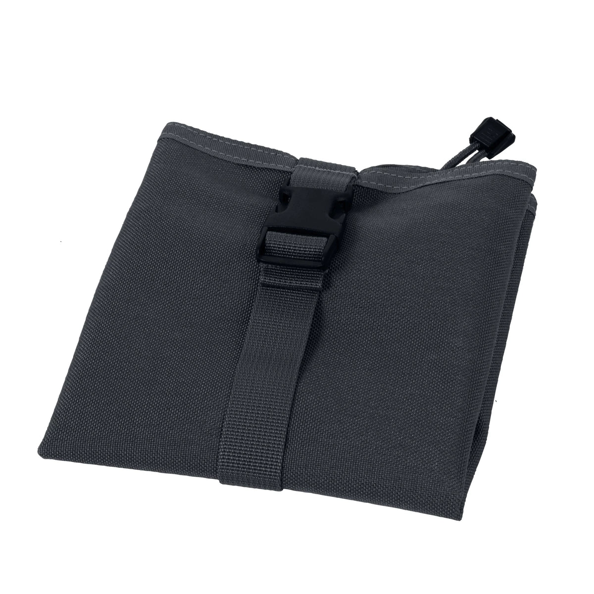 Rothco Map and Document Case - Rothco 9838