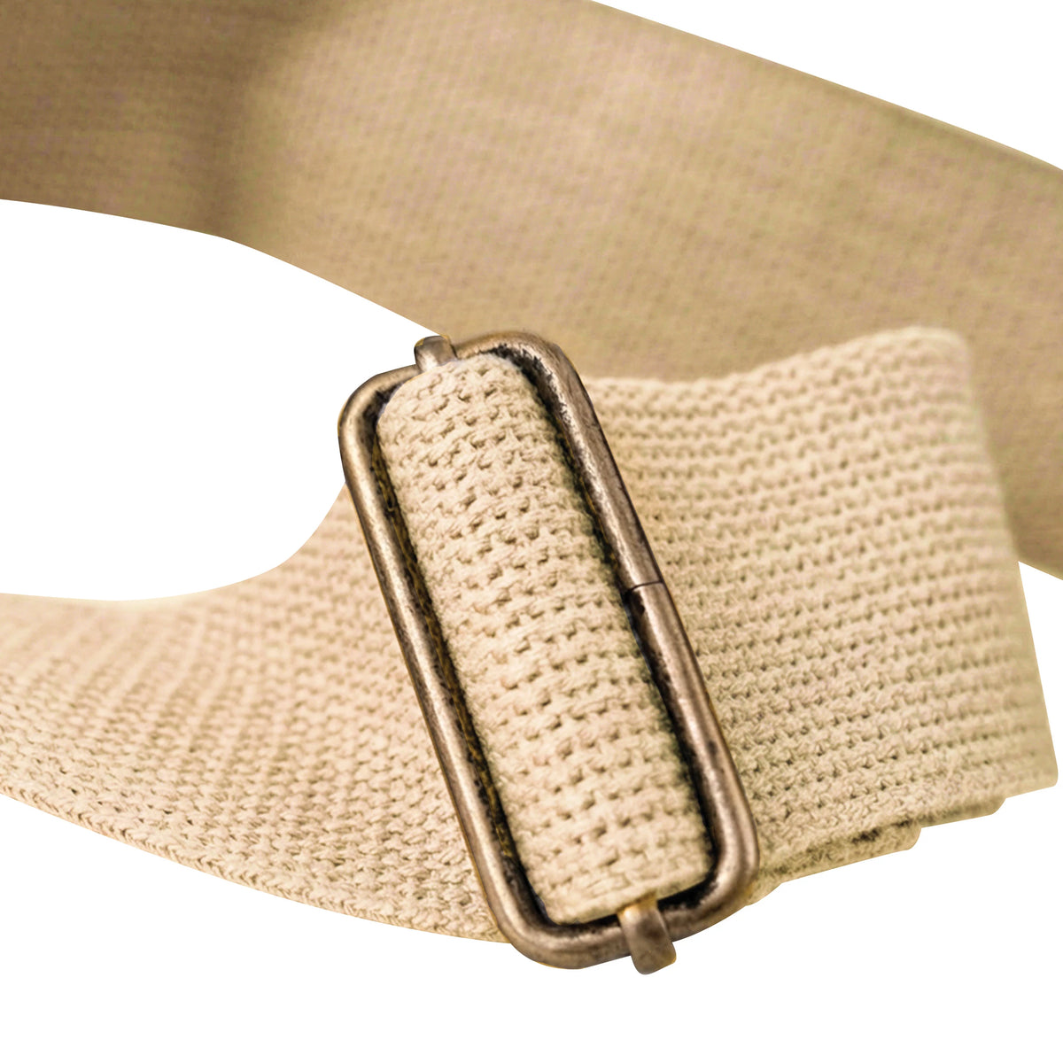 Rothco Classic Canvas Messenger Bag - Rothco 9848