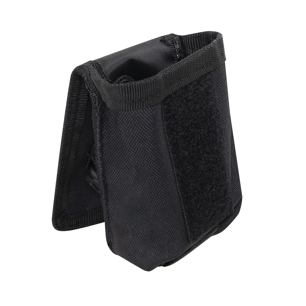 Rothco MOLLE Strobe/GPS/Compass Pouch - Rothco 9854