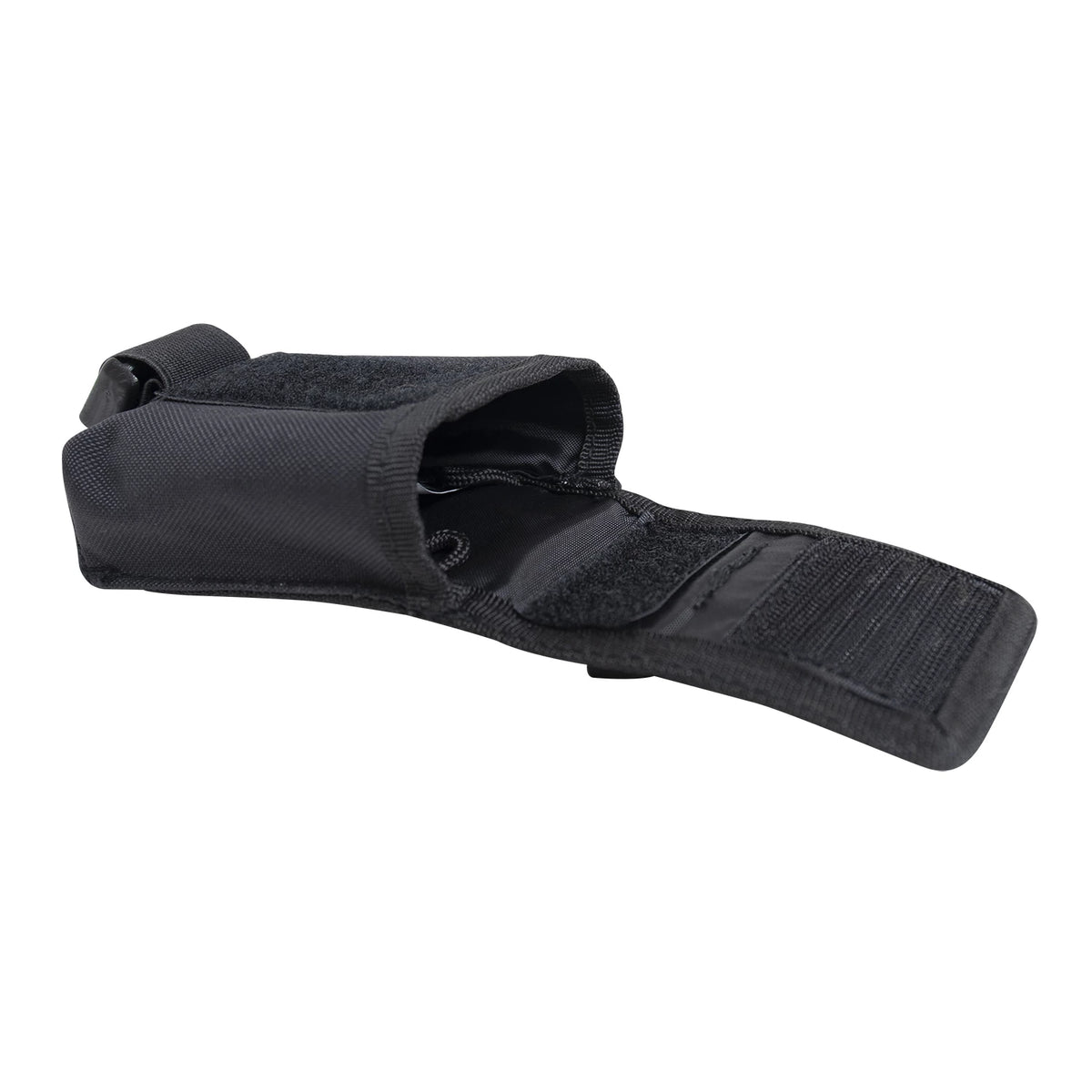 Rothco MOLLE Strobe/GPS/Compass Pouch - Rothco 9854