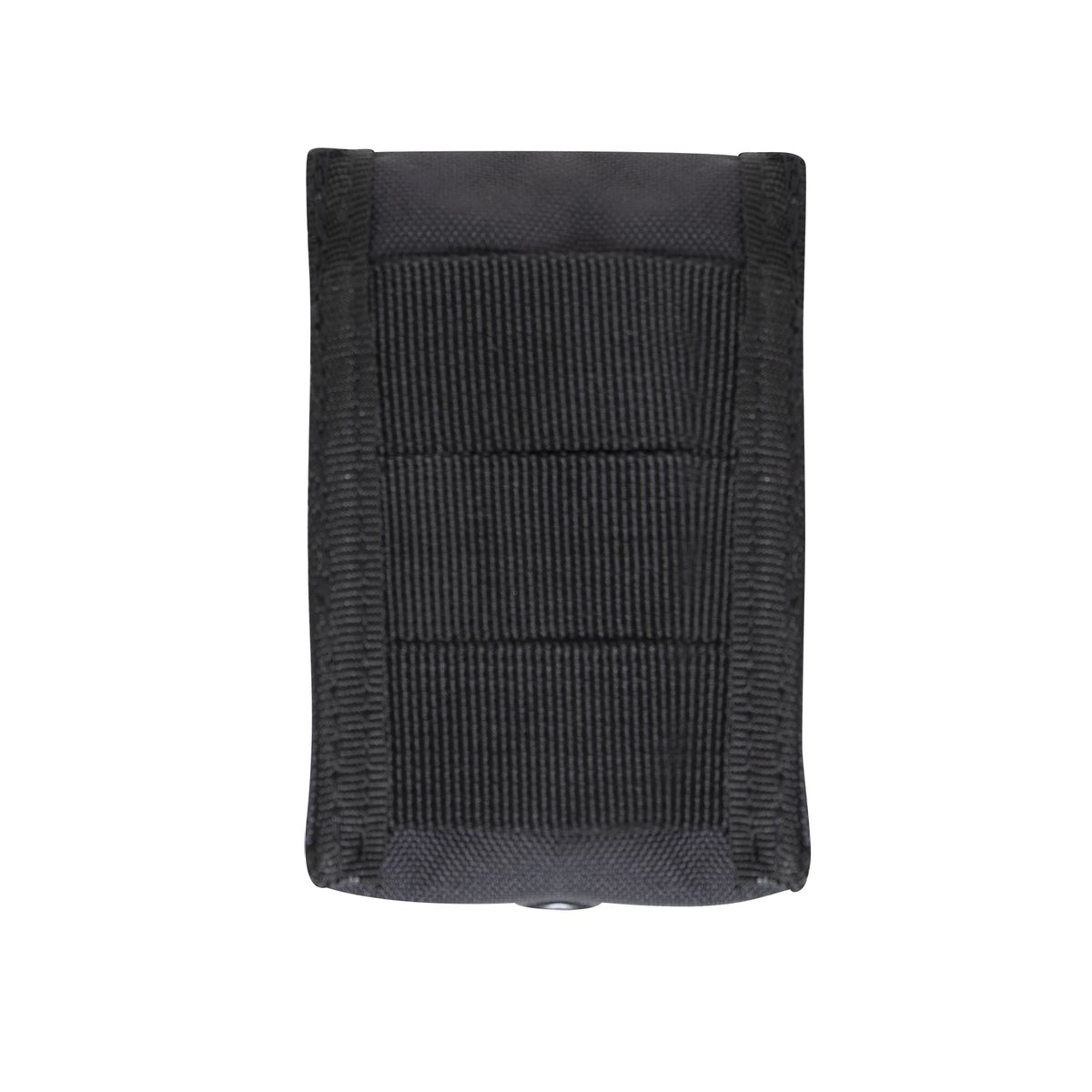 Rothco MOLLE Strobe/GPS/Compass Pouch - Rothco 9854