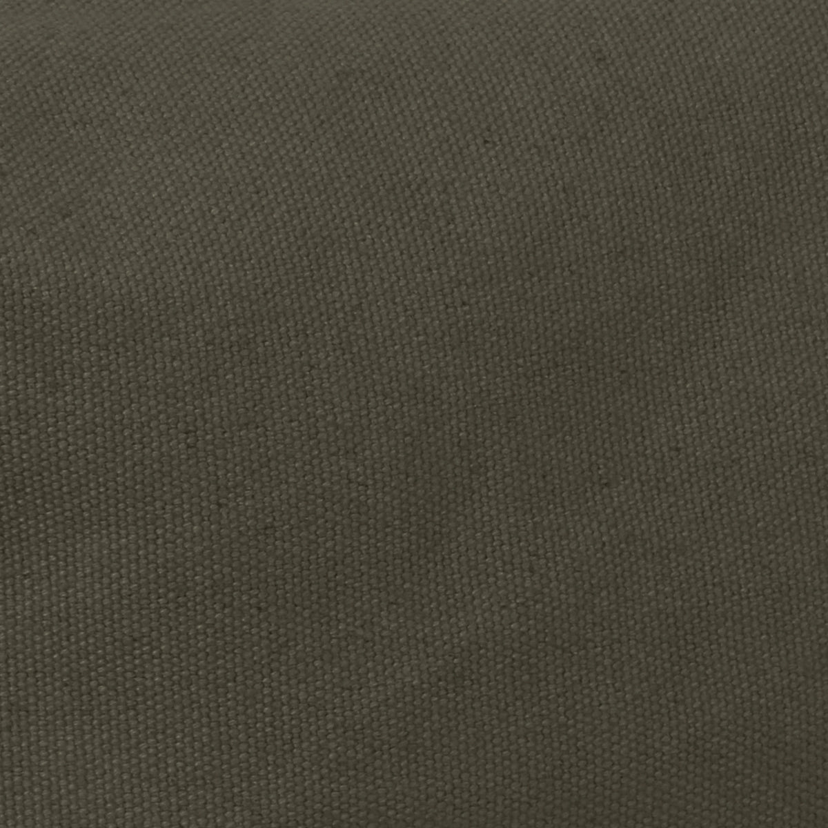 Rothco Canvas & Leather Travel Kit - Rothco 9866