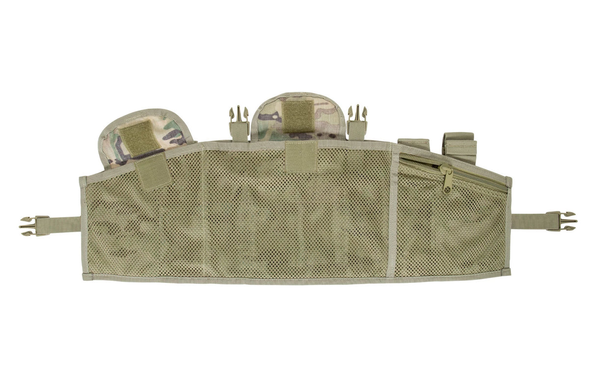 Rothco Tactical Assault Panel - Rothco 9931