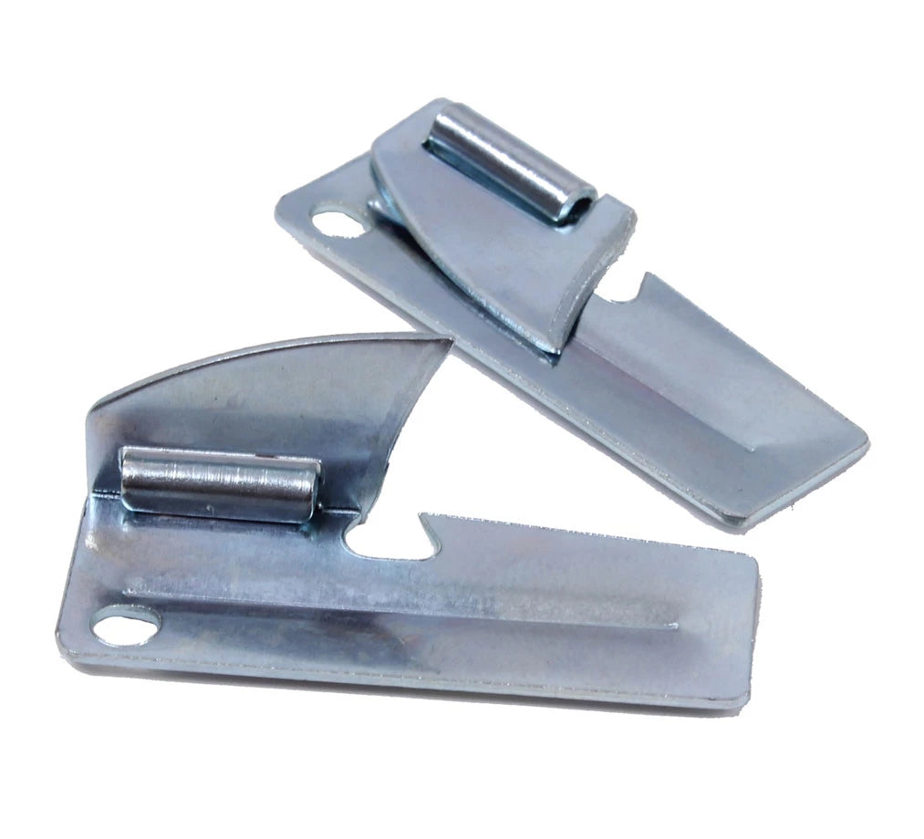 Rothco G.I. P-38 Can Openers - Rothco 9937