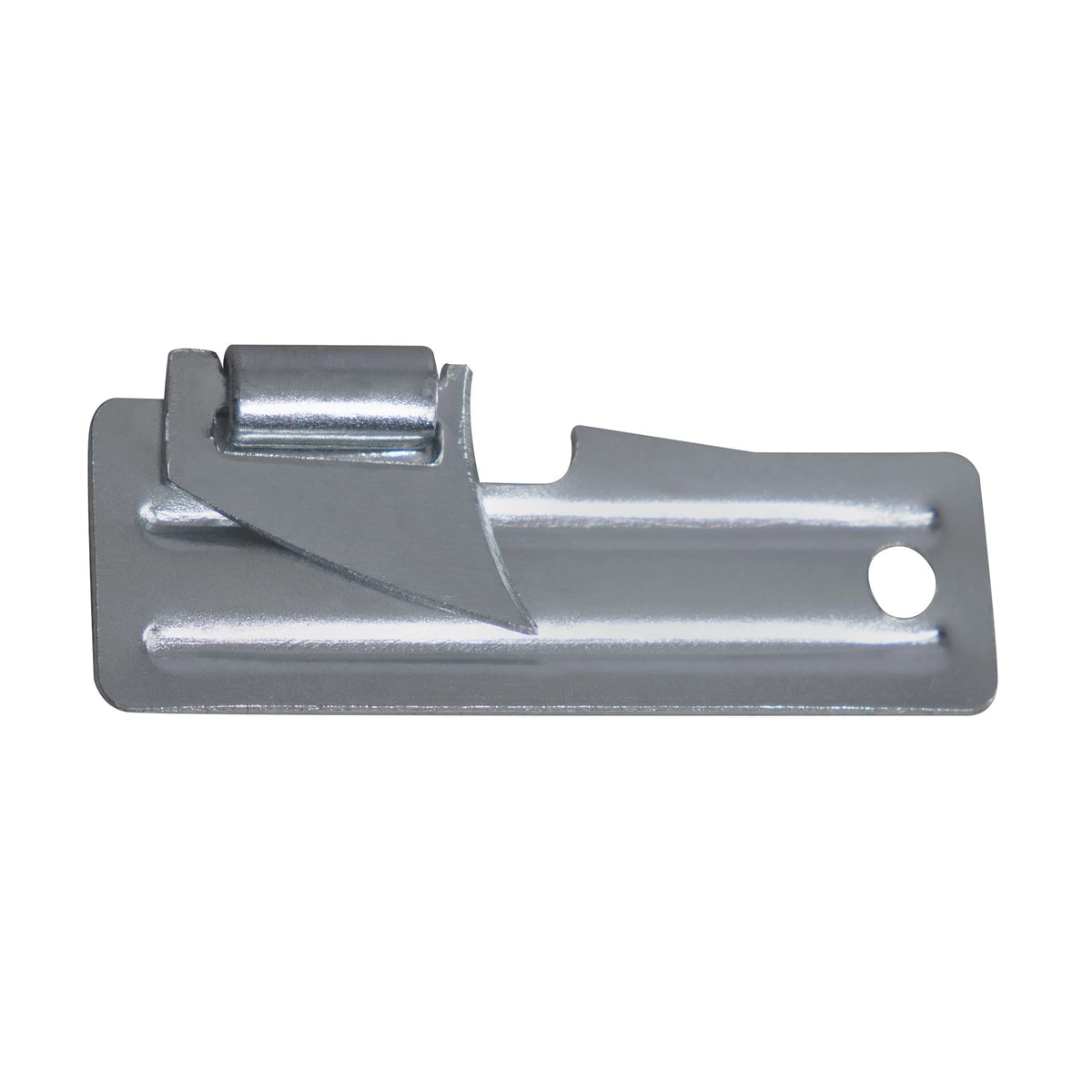 Rothco G.I. Type P-51 Can Opener - Rothco 9938
