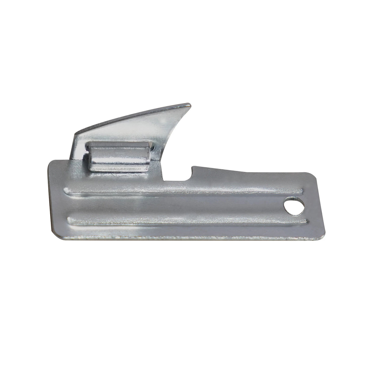 Rothco G.I. Type P-51 Can Opener - Rothco 9938