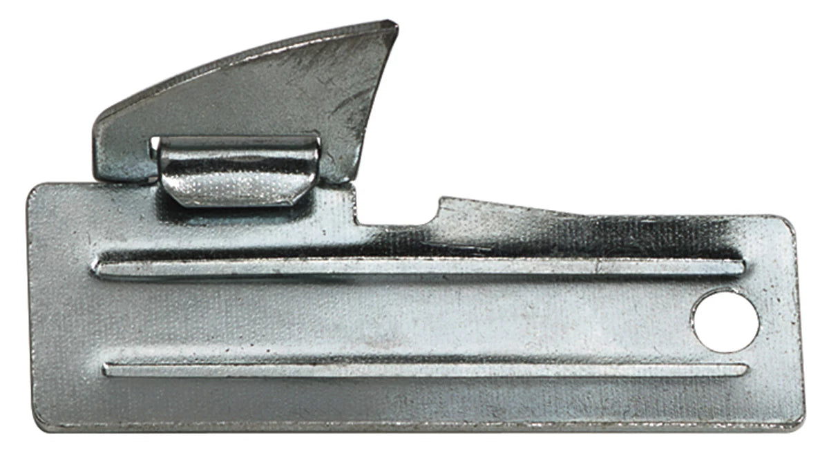 Rothco G.I. Type P-51 Can Opener - Rothco 9938