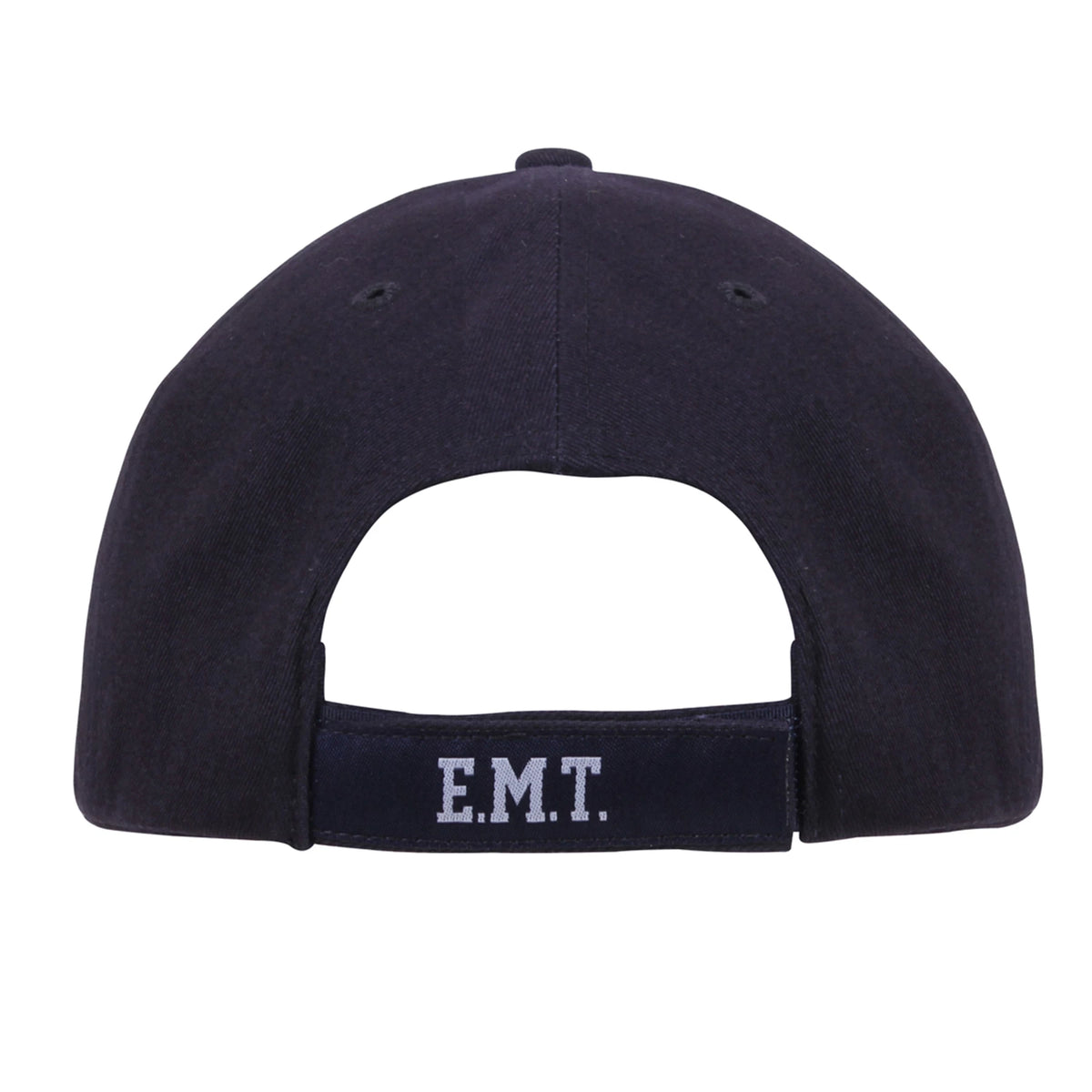Rothco Deluxe Star of Life Low Profile Cap - Rothco 99381